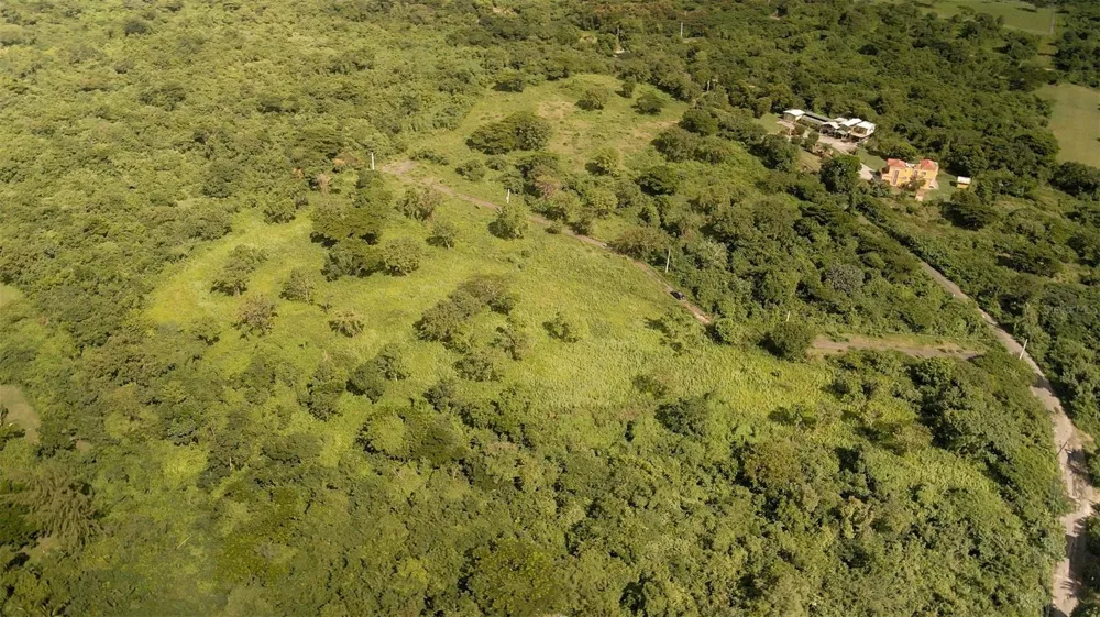 1 PR-995 Vieques, PR 00765