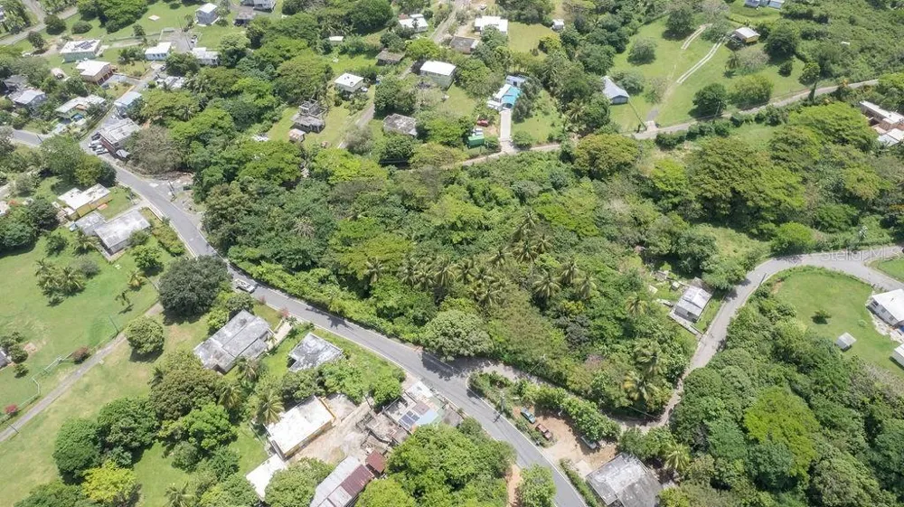 13 PR-997 Vieques, PR 00765