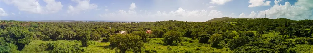 4 PR-995 Vieques, PR 00765