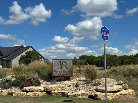 1020 Rose Court