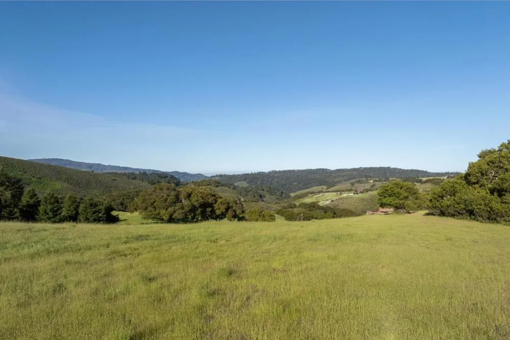 25825 Via Malpaso (Lot 68) Carmel, CA 93923