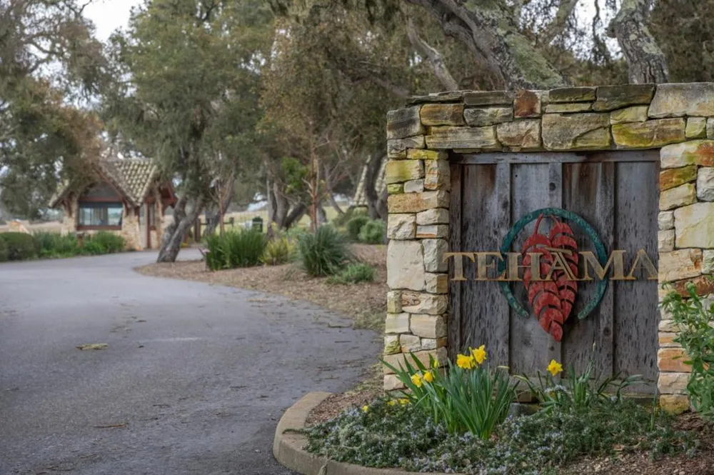 25825 Via Malpaso (Lot 68) Carmel, CA 93923
