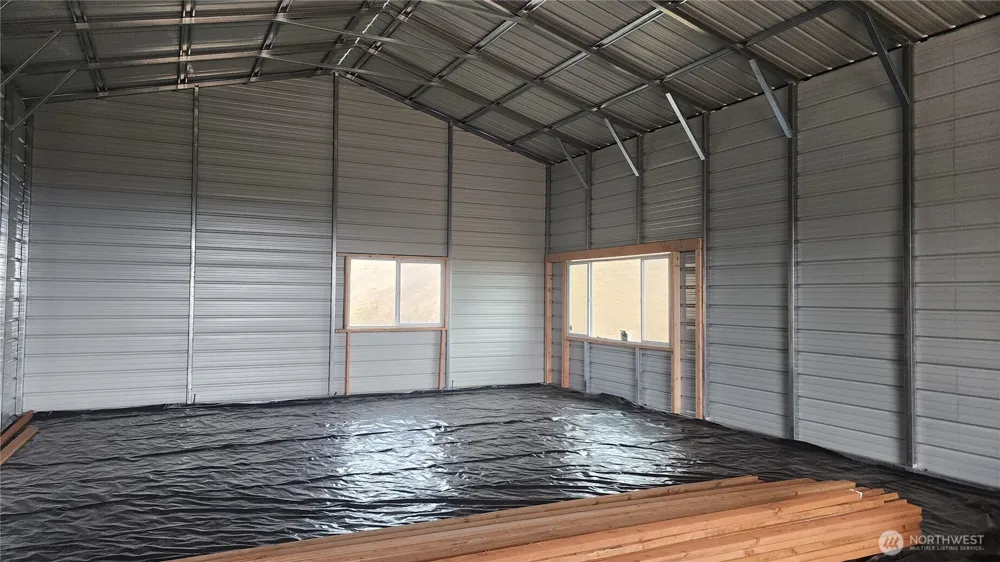 295 Oak Flatt Road Goldendale, WA 98620