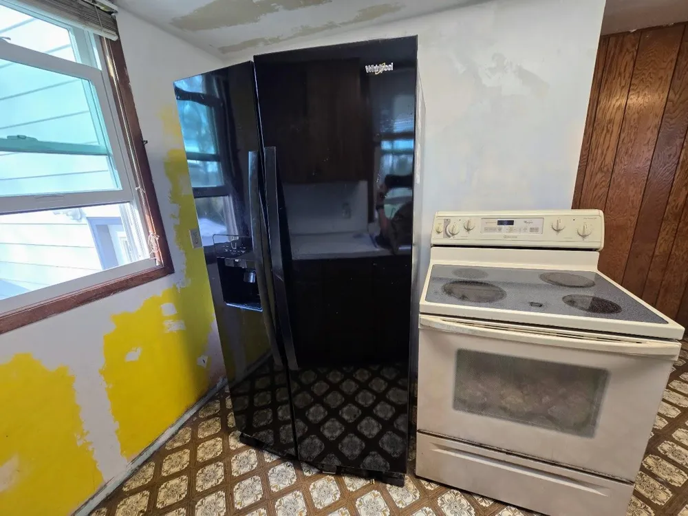 109 5th Avenue SE Pipestone, MN 56164