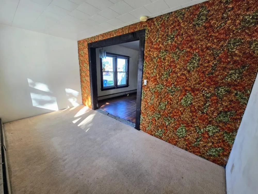 109 5th Avenue SE Pipestone, MN 56164