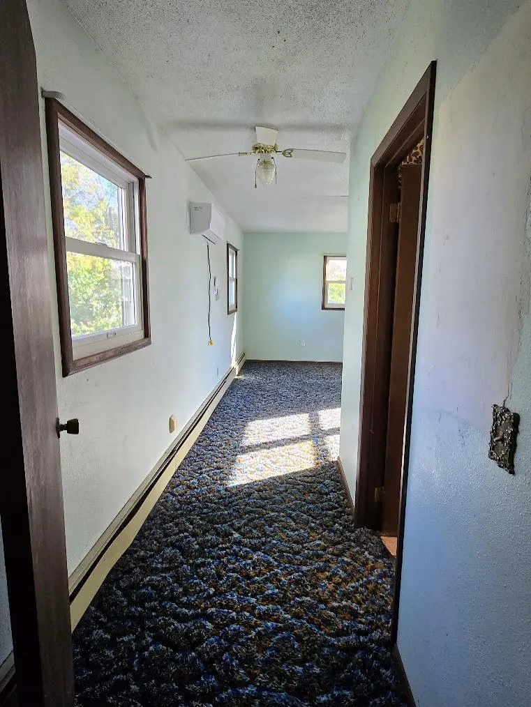 109 5th Avenue SE Pipestone, MN 56164