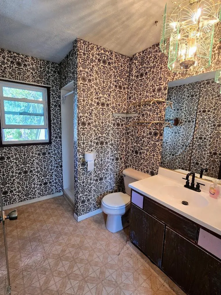 109 5th Avenue SE Pipestone, MN 56164