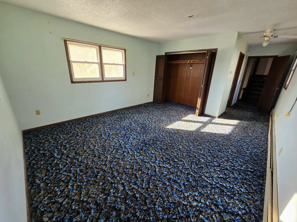 109 5th Avenue SE Pipestone, MN 56164
