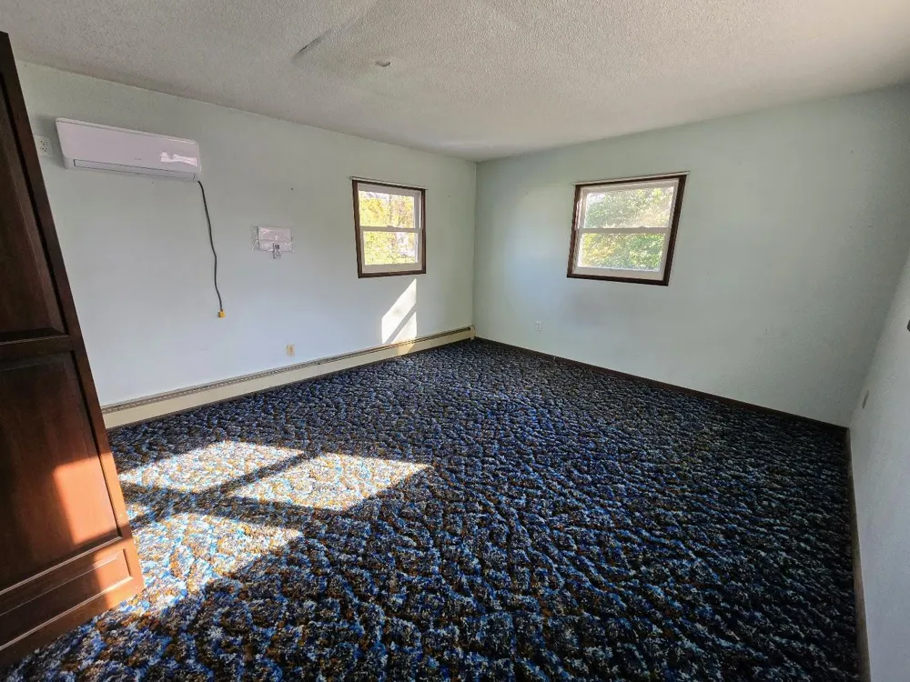 109 5th Avenue SE Pipestone, MN 56164