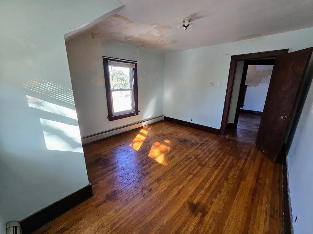 109 5th Avenue SE Pipestone, MN 56164