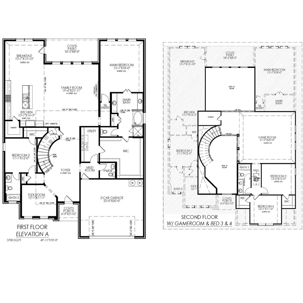 4309 Laurel Trail Midlothian, TX 76065