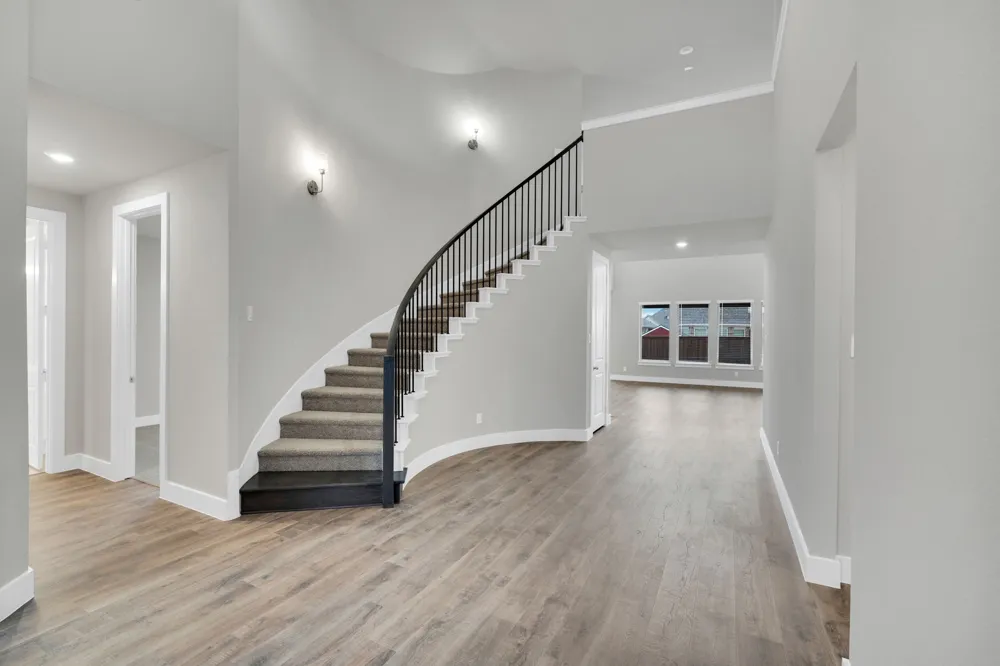 4309 Laurel Trail Midlothian, TX 76065