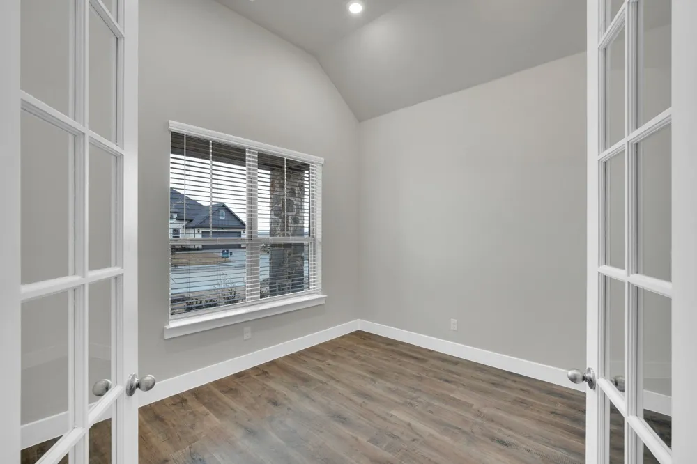 4309 Laurel Trail Midlothian, TX 76065