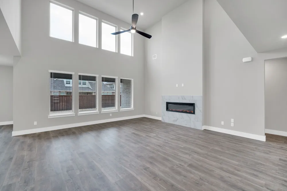 4309 Laurel Trail Midlothian, TX 76065
