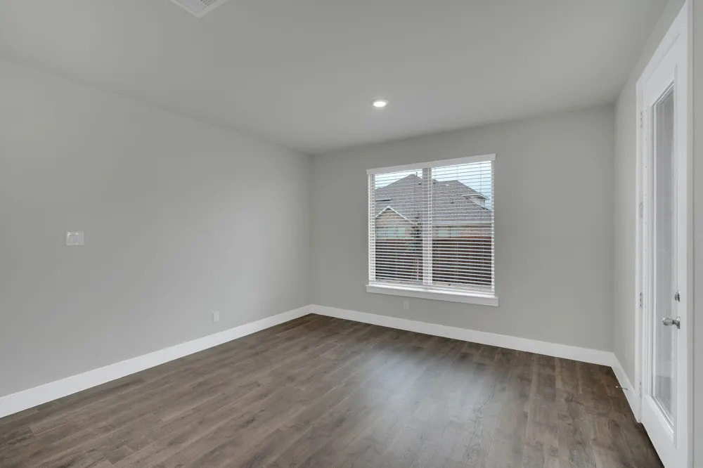 4309 Laurel Trail Midlothian, TX 76065
