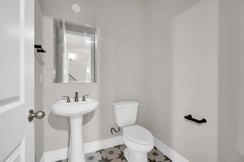 4309 Laurel Trail Midlothian, TX 76065