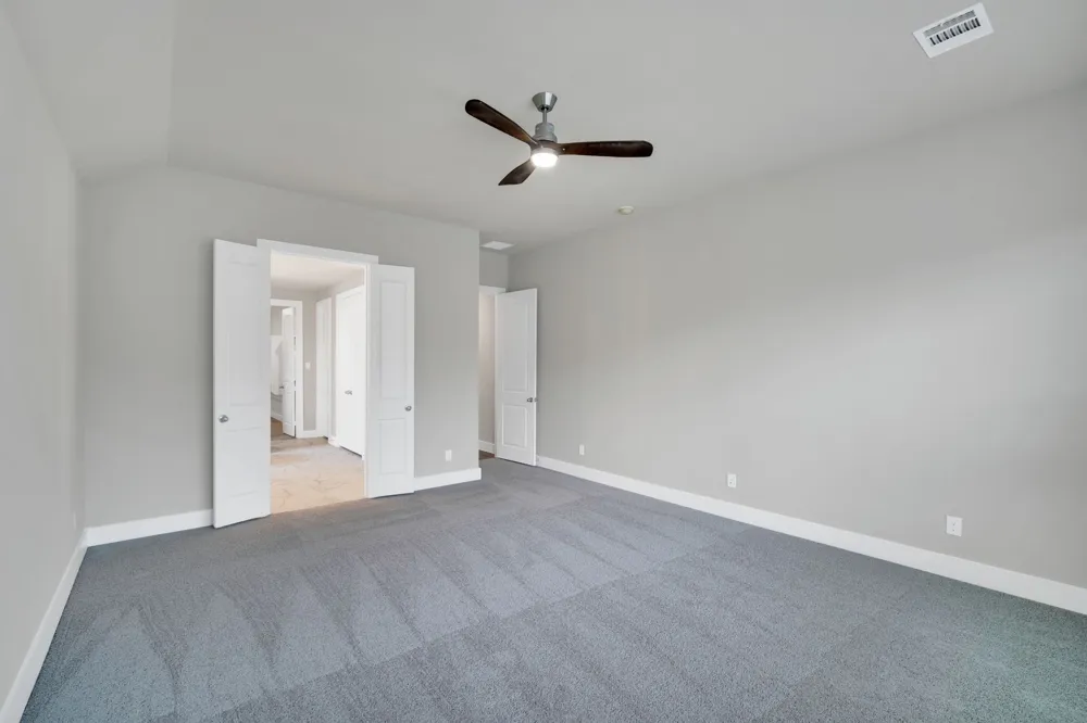 4309 Laurel Trail Midlothian, TX 76065