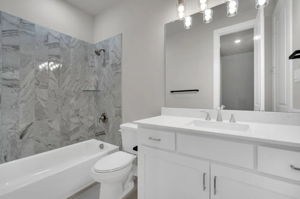 4309 Laurel Trail Midlothian, TX 76065