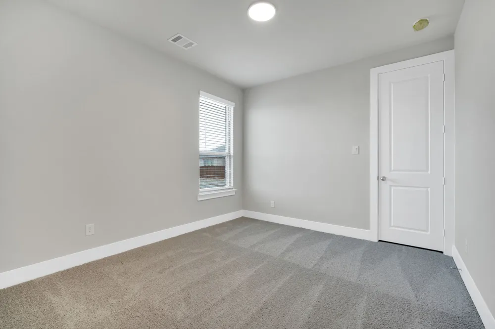 4309 Laurel Trail Midlothian, TX 76065