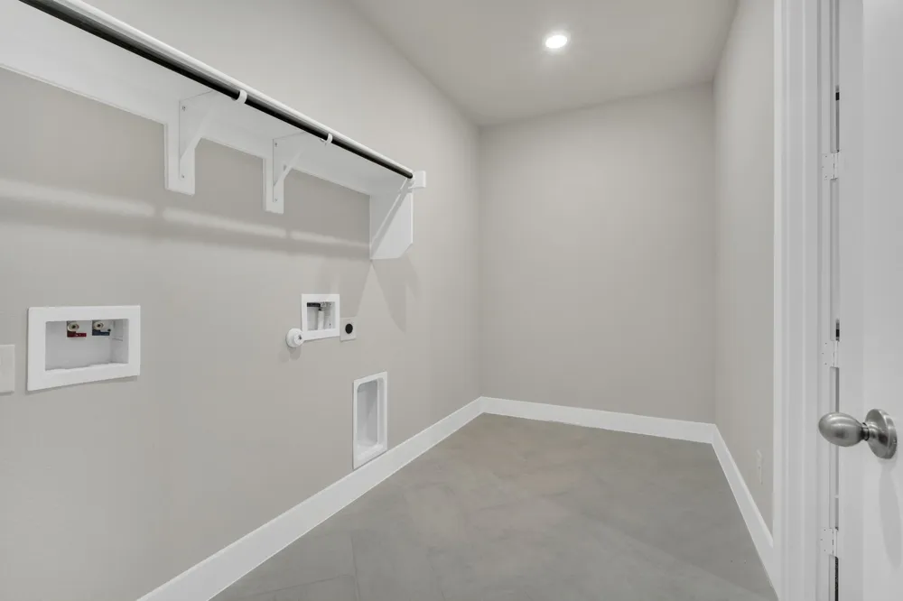 4309 Laurel Trail Midlothian, TX 76065