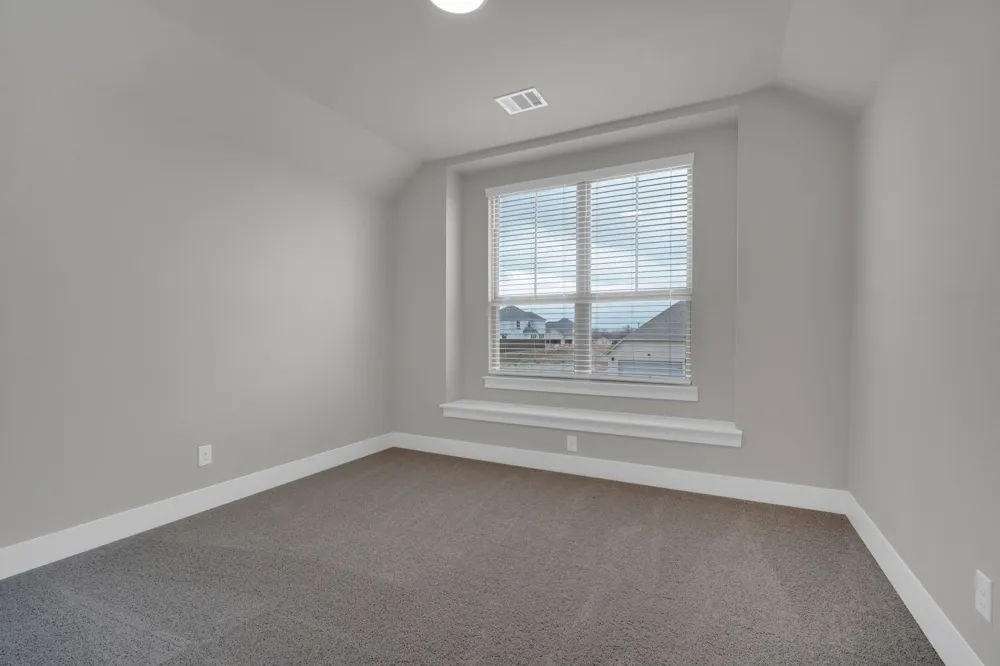 4309 Laurel Trail Midlothian, TX 76065