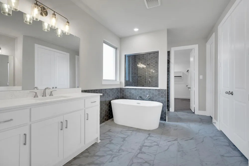 4309 Laurel Trail Midlothian, TX 76065