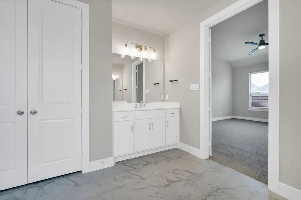 4309 Laurel Trail Midlothian, TX 76065