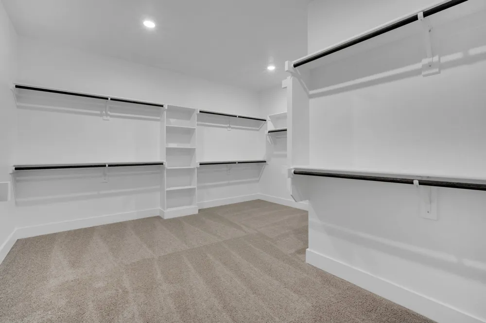 4309 Laurel Trail Midlothian, TX 76065