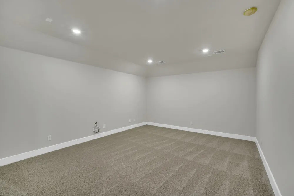 4309 Laurel Trail Midlothian, TX 76065