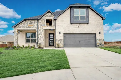 4309 Laurel Trail