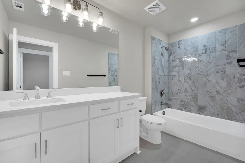 4309 Laurel Trail Midlothian, TX 76065