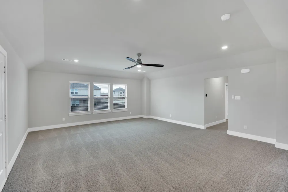4309 Laurel Trail Midlothian, TX 76065