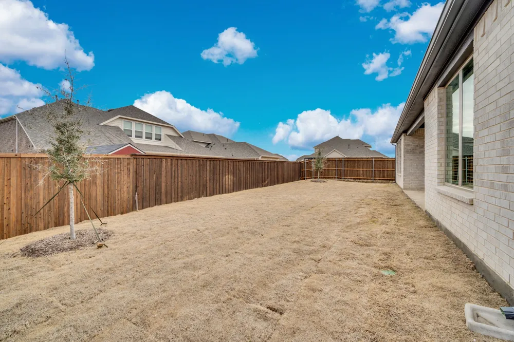 4309 Laurel Trail Midlothian, TX 76065