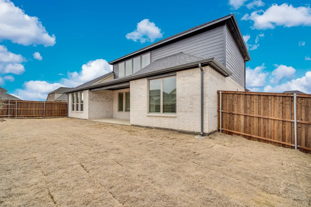 4309 Laurel Trail Midlothian, TX 76065