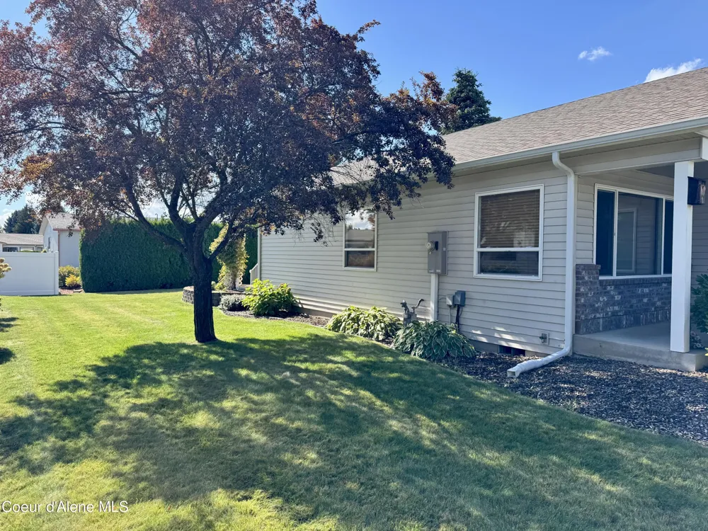 1346 W PROGRESS DRIVE Hayden, ID 83835