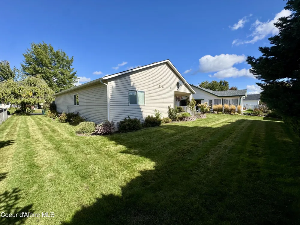 1346 W PROGRESS DRIVE Hayden, ID 83835