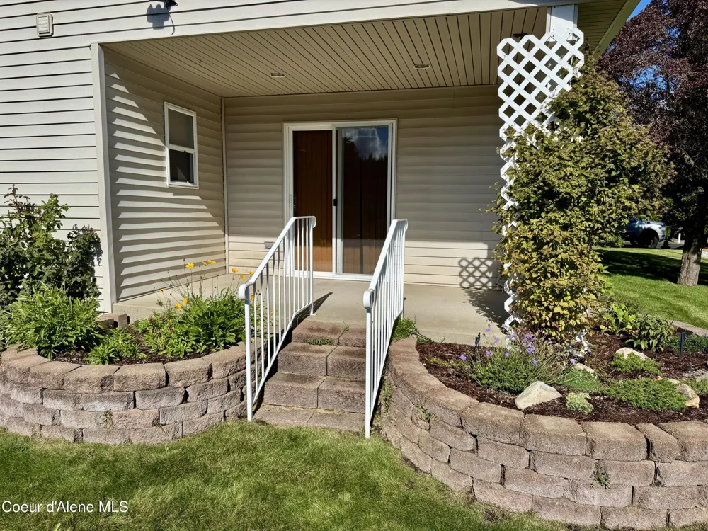 1346 W PROGRESS DRIVE Hayden, ID 83835