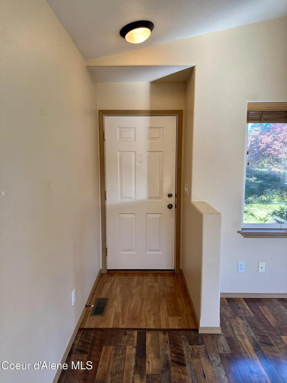1346 W PROGRESS DRIVE Hayden, ID 83835