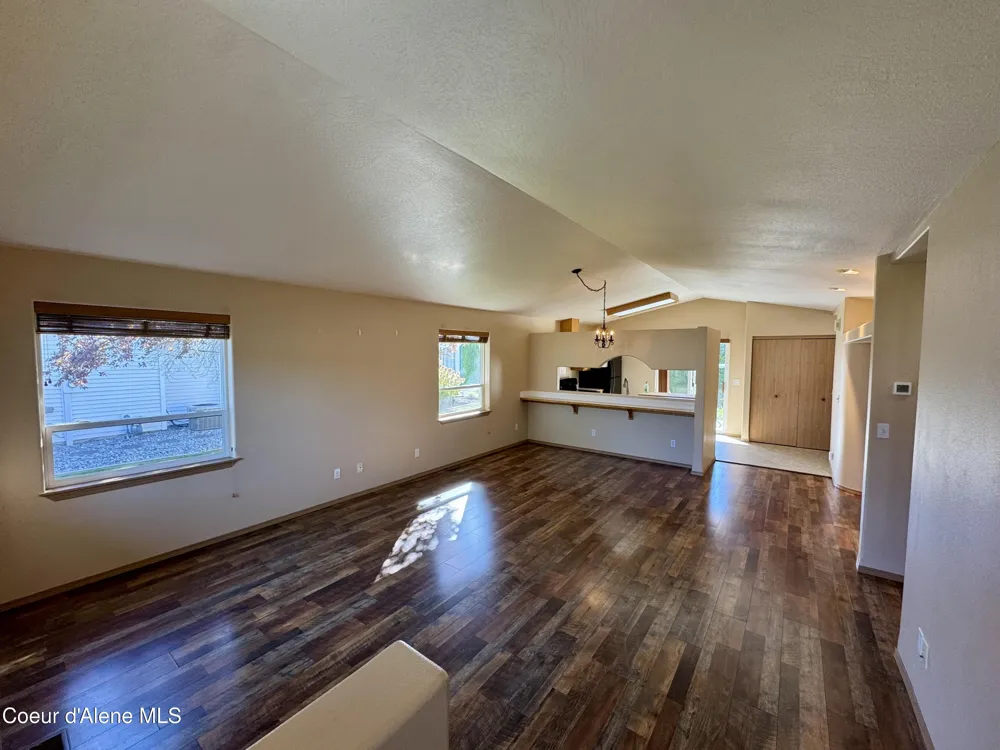 1346 W PROGRESS DRIVE Hayden, ID 83835