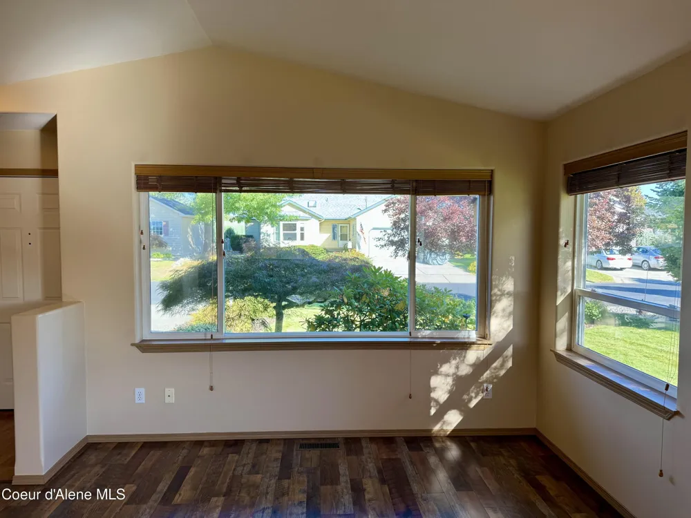 1346 W PROGRESS DRIVE Hayden, ID 83835