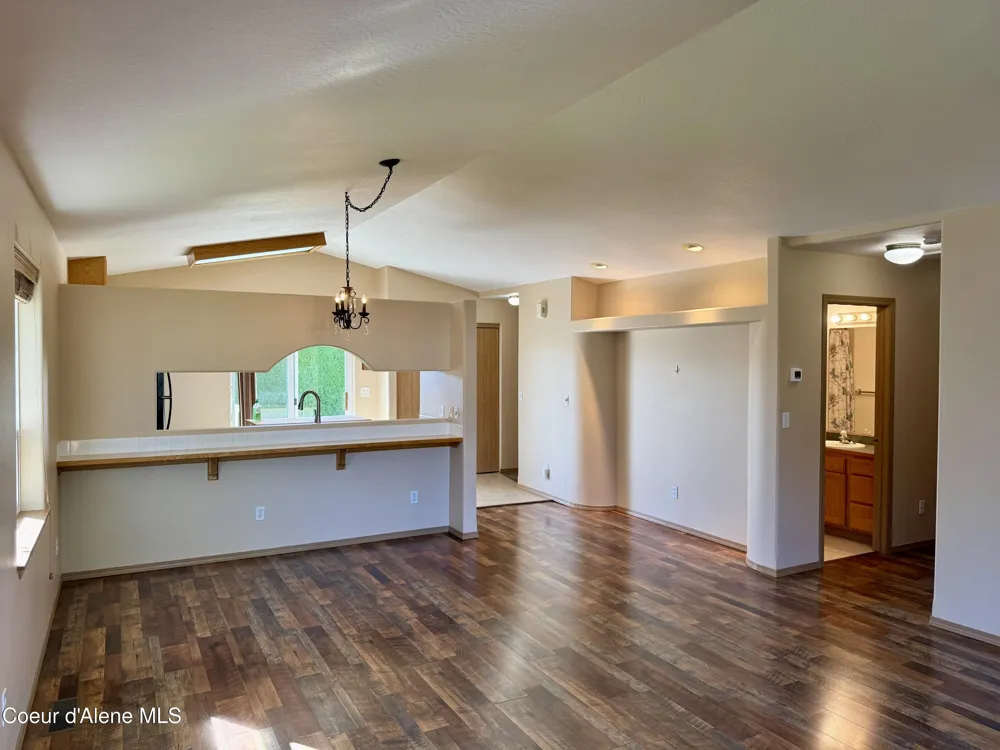 1346 W PROGRESS DRIVE Hayden, ID 83835