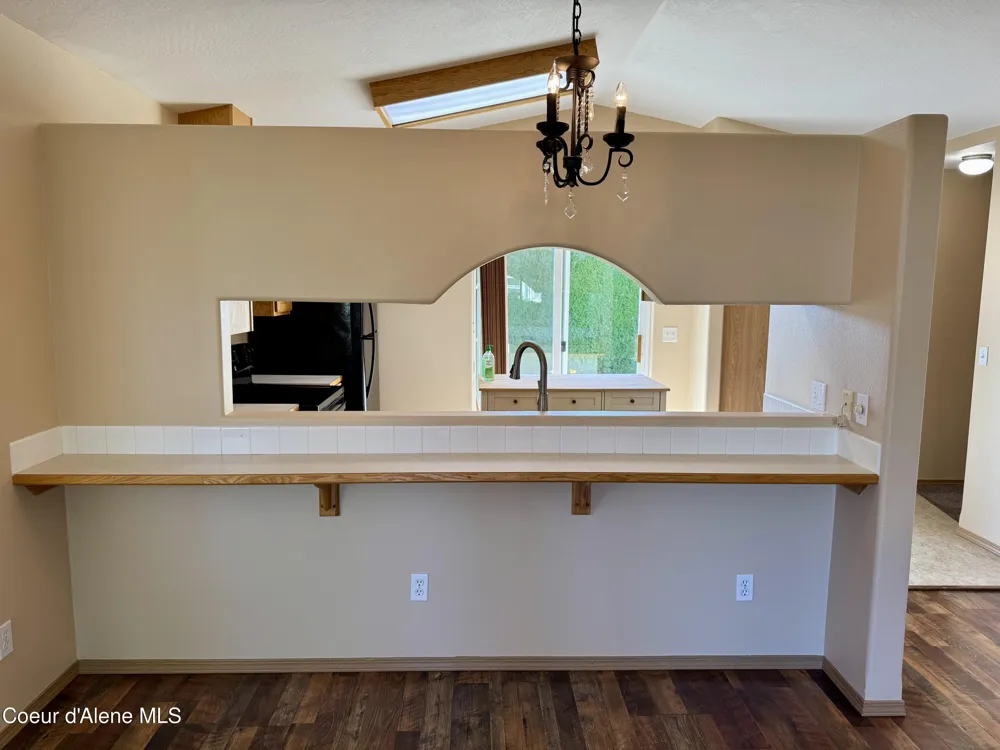 1346 W PROGRESS DRIVE Hayden, ID 83835