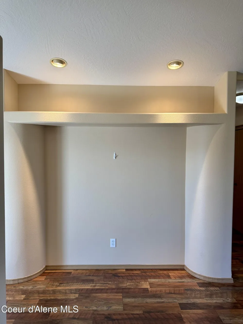 1346 W PROGRESS DRIVE Hayden, ID 83835