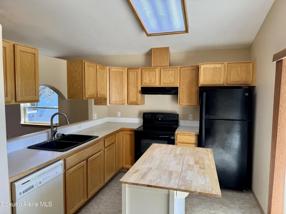 1346 W PROGRESS DRIVE Hayden, ID 83835