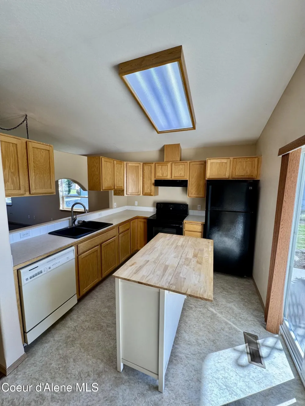 1346 W PROGRESS DRIVE Hayden, ID 83835