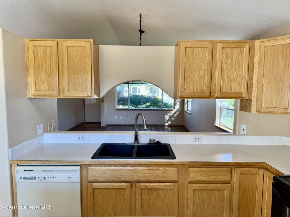 1346 W PROGRESS DRIVE Hayden, ID 83835