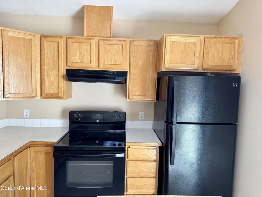 1346 W PROGRESS DRIVE Hayden, ID 83835