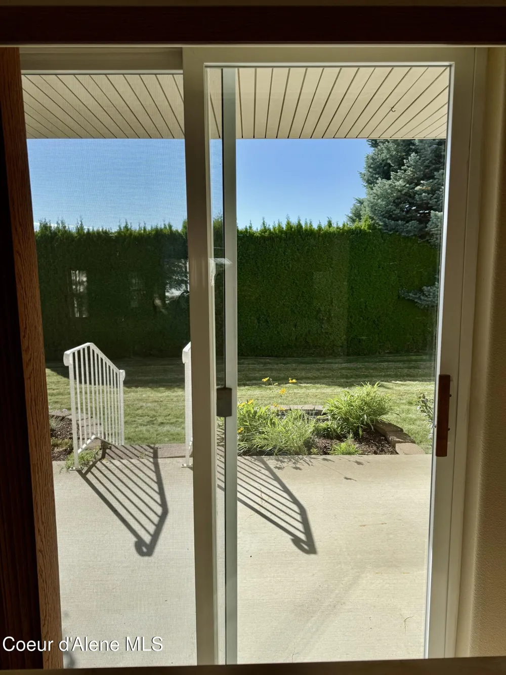 1346 W PROGRESS DRIVE Hayden, ID 83835