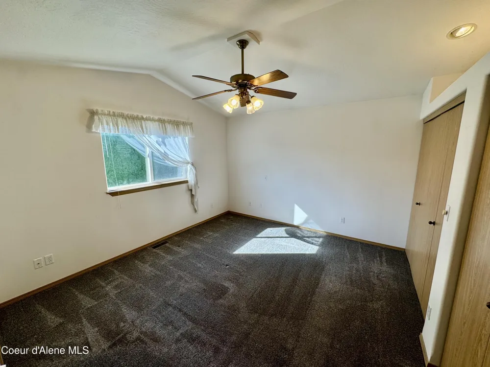 1346 W PROGRESS DRIVE Hayden, ID 83835