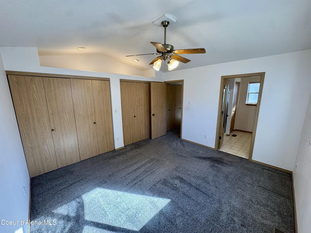 1346 W PROGRESS DRIVE Hayden, ID 83835